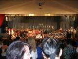 Raeren-Eupen Klabuesterbaeren 17.2.2008 141.jpg